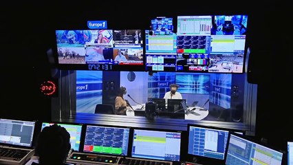 Sport de haut niveau et maternité : ça devrait être une évidence !