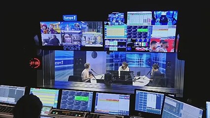 Le jeu vidéo, ce savoir-faire français historique et toujours dynamique