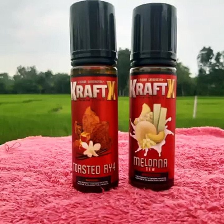 Puff Ground