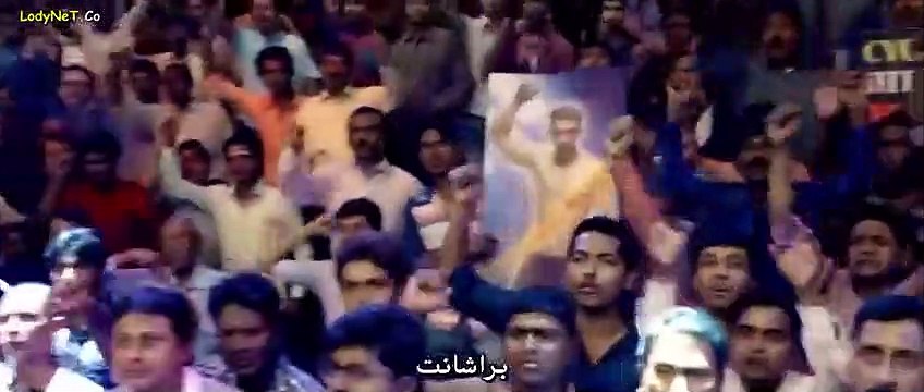 أروع فيلم هندي _ فيلم هندي أكشن رهيب 2021 الجزء الثالث _ مترجم