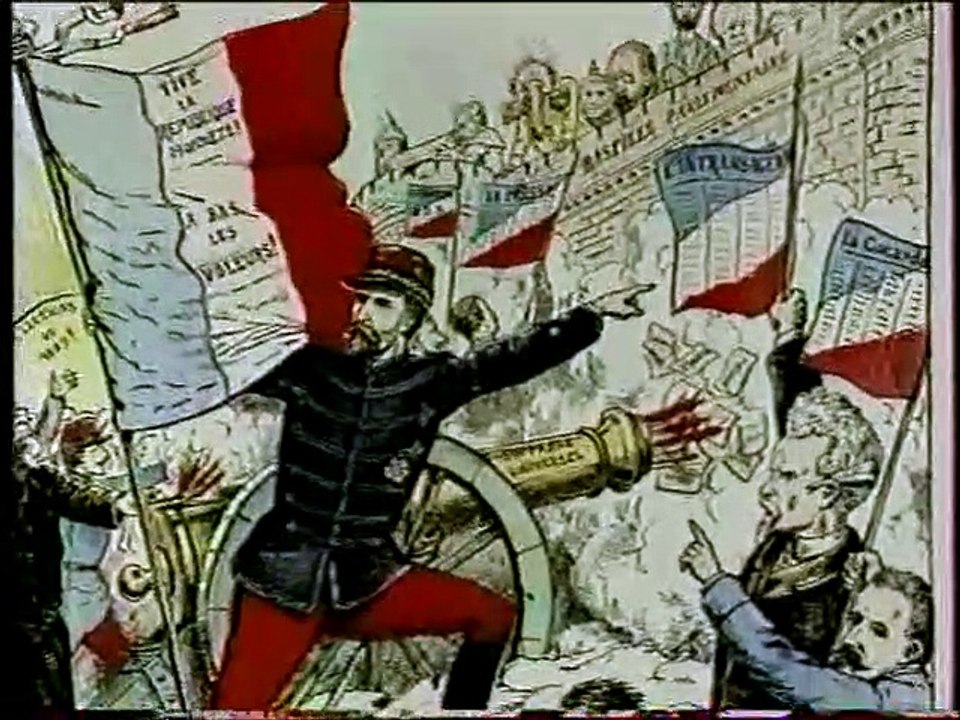 1889