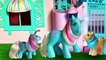My Little Pony-G1 World Trailer(Sound Effect Version)