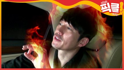 ′수미산장′ 장혁, 둘째 가면 서러울 아내바보