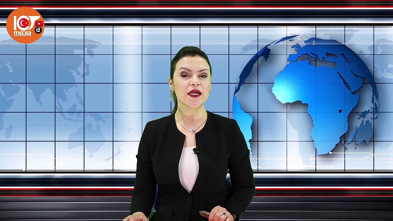 ICTMEDIATV SABAH GÜNDEMİ 18 MART 2021