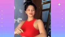Geh Giling Lang!