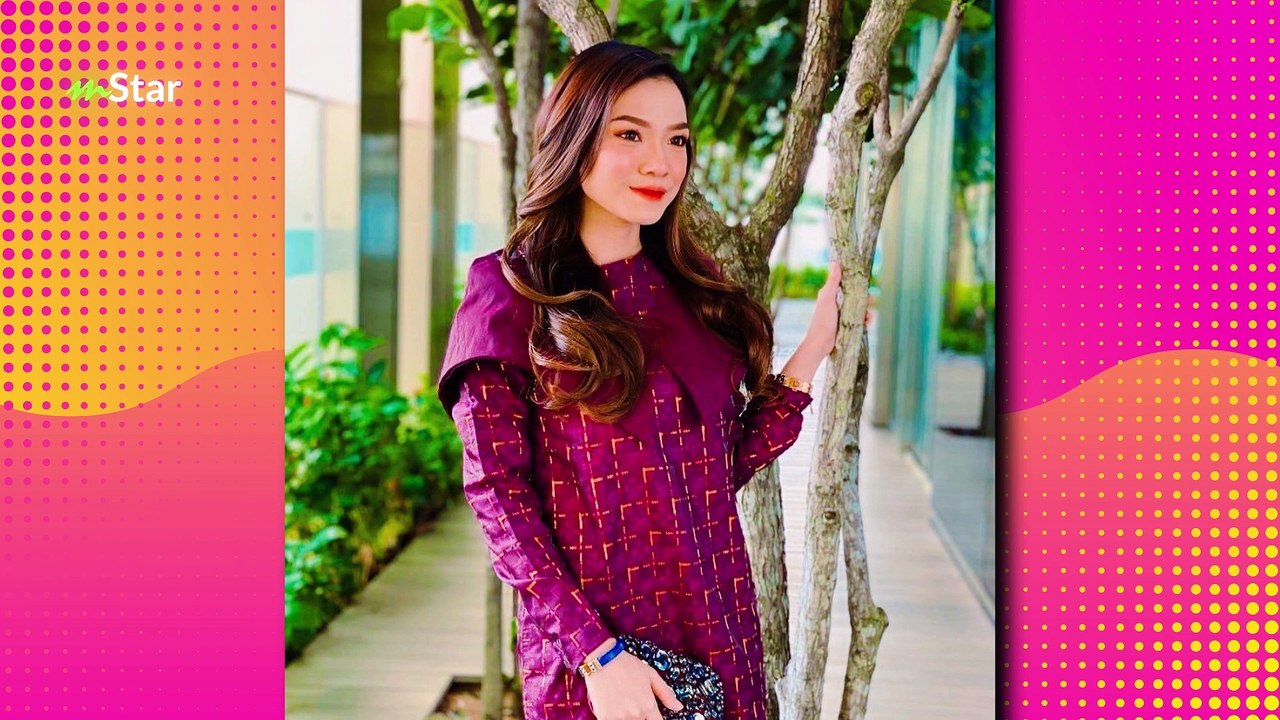 Alamak! Ibu tak nak lepas Ruhainies kahwin awal… kenapa pula tu?