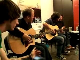 Oh No ! Oh My @ Belfort - GéNéRiQ