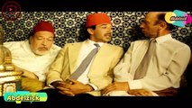 Film Marocain Les Amis d'hier - Part 2-  فيلم مغربي اصدقاء الامس