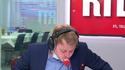 Clubhouse, Twitch... Les politiques s'invitent sur de nouvelles plateformes