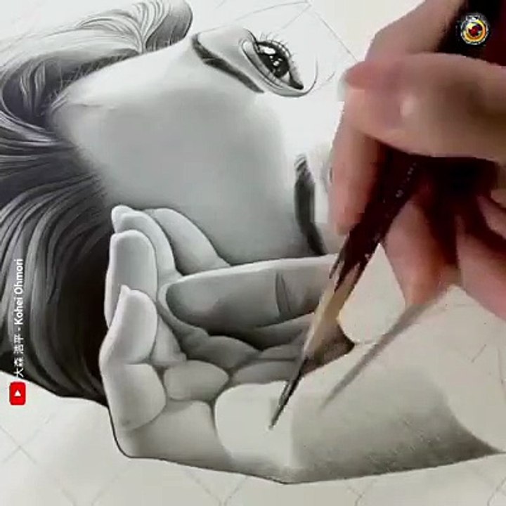 Ang galing nya