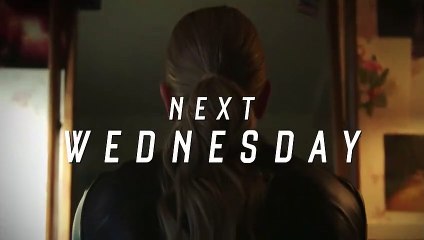 Riverdale Season 5 Episode 9 Promo Destroyer (2021)