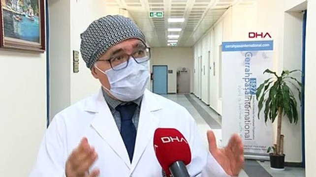 Uzman açık açık söyledi: İstanbul için tehlike çanları çalıyor