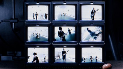 [Alexandros] - Kabuto