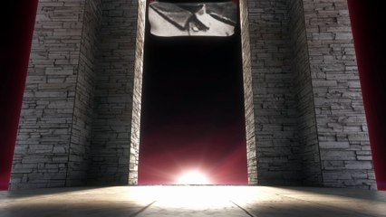 Çanakkale Zaferi’nin 106. yıl dönümü TRT’de kutlanacak