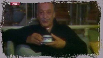 Türk sinemasının "Turist Ömer"i