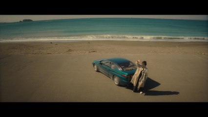 [Alexandros] - Kaze Ni Natte