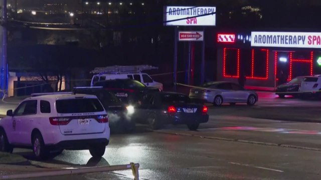 [뉴스큐] 명백한 증오범죄 ...불안과 공포 휩싸인 美 한인 사회 / YTN