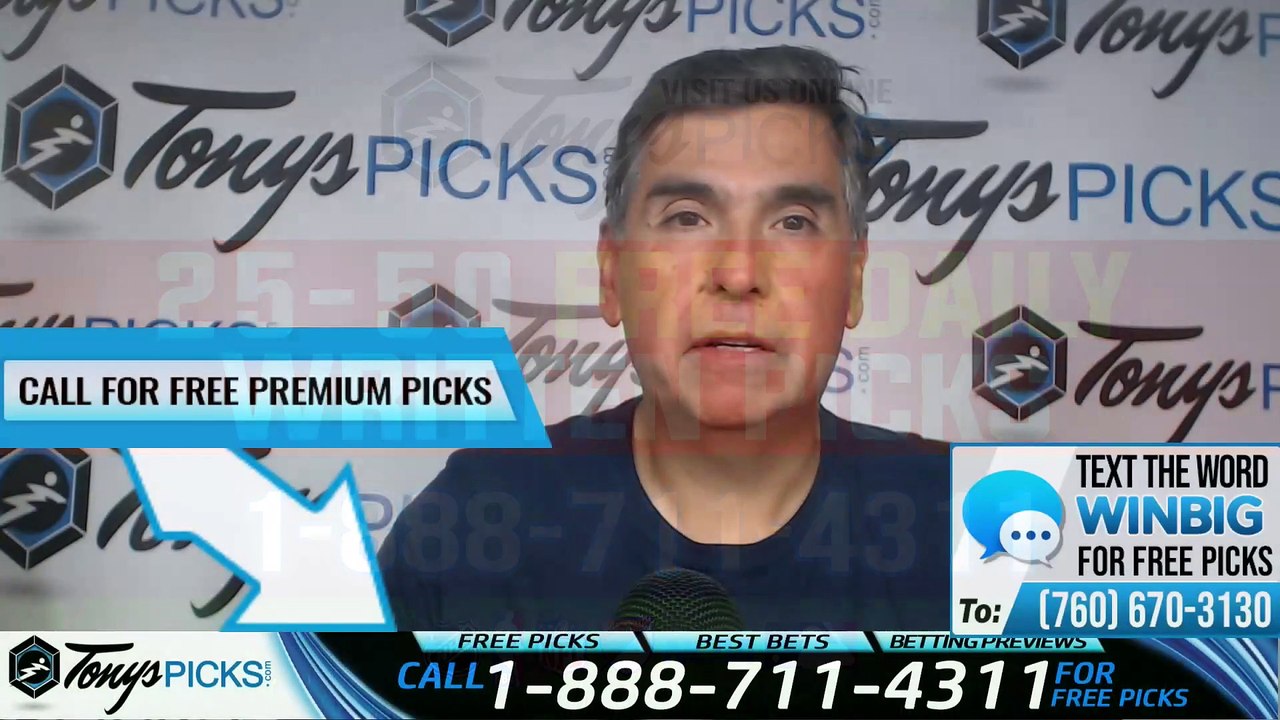 Jazz Wizards NBA Pick 3/19/2021