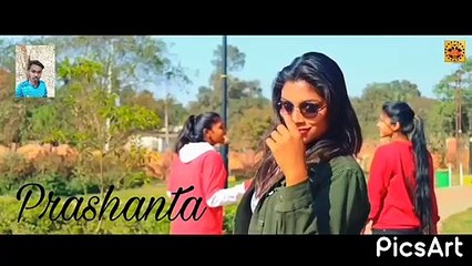 New nagpure mxtakatak 2021