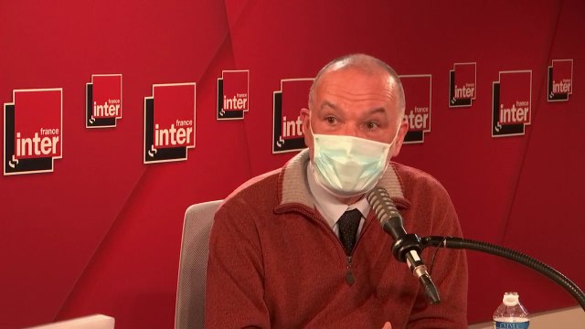 Elections prévues en Syrie au printemps: C'est une mascarade, un rite de soumission collective (Jean-Pierre Filiu, historien/ Raphaël Pitti, médecin humanitaire)