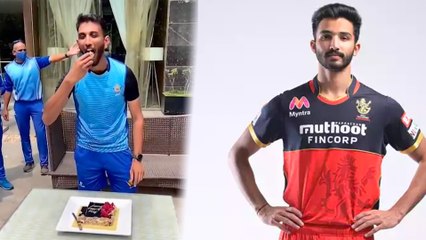 ಟೀಮ್ ಇಂಡಿಯಾದಲ್ಲಿ ಮತ್ತೊಮ್ಮೆ ಕನ್ನಡಿಗರ ದಂಡು ಸೇರಲಿದೆಯೇ  | Oneindia Kannada