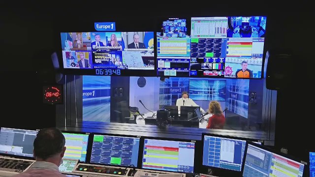 Coronavirus : comment expliquer la méfiance des Français envers le passeport vaccinal ?