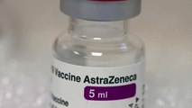La Agencia Europea del Medicamento dará a conocer hoy sus conclusiones sobre la vacuna de AstraZeneca