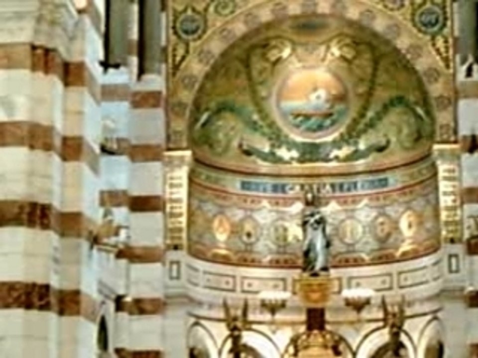 11 interieur de notre dame