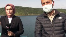 İBB Sözcüsü Murat Ongun'dan güldüren İBB TV paylaşımı