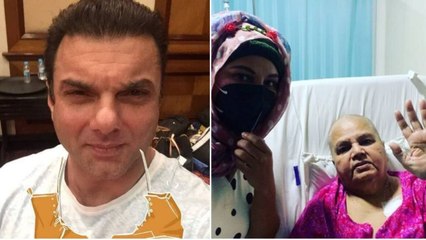 Rakhi Sawant की Help के लिए आगे आए Sohail Khan; EMOTIONAL VIDEO VIRAL | Boldsky