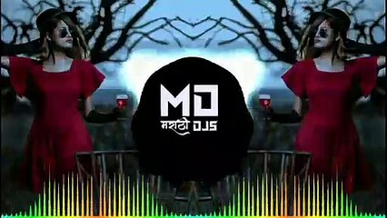 Haila Haila Hua Hua DJ Song Sambal Mix DJ Pravin Kallam