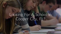 Cooper City Christian School in Cooper City, FL
