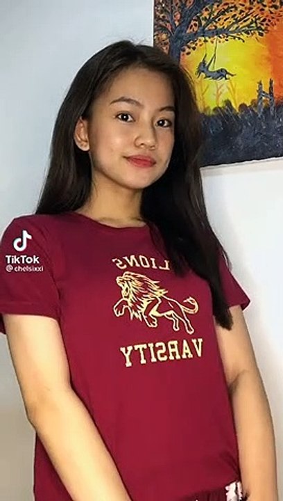 tiktok #16