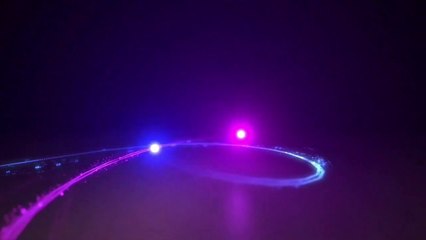 DISTANCE HIP HOP SOUND TONE