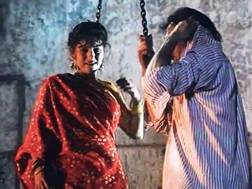 Bandish - On The Sets