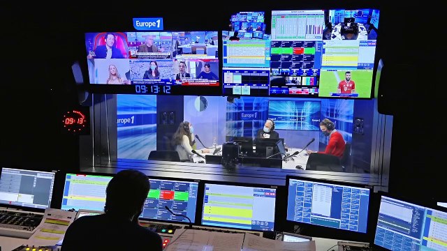 Une nouvelle plateforme dédiée aux documentaires, une soirée spéciale sur France 2, une nouvelle fonctionnalité d’Instagram et le palmarès des Pégase