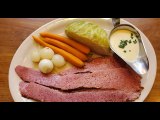 How Jewish Immigrants Turned Irish Corned Beef Into Big Business | OnTrending News