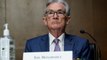Fed expected to keep key rate near zero through 2023 | OnTrending News