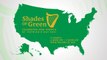 Celebrations Around the World for St Patrick's Day News & Views | OnTrending News