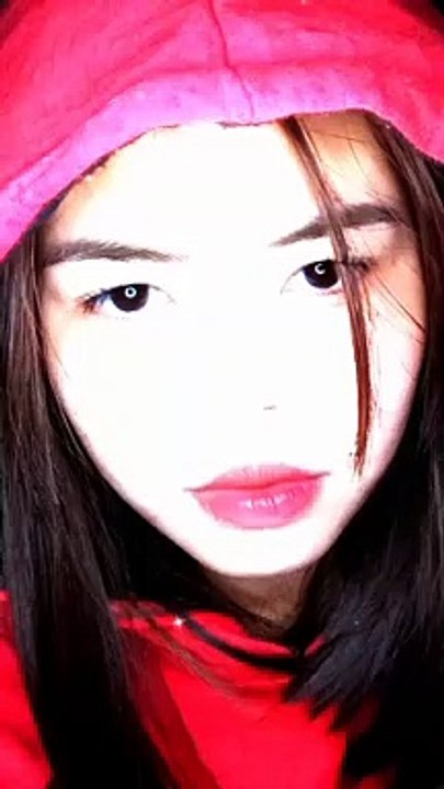 me being bored