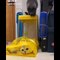 Funniest Cats  - Don't try to hold back Laughter  - Funny Cats Life_3