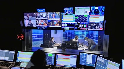 A la mairie de Paris, la gauche et la droite s'opposent sur la mémoire de la Commune