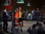 [PART 4 Boxing] Shoulda figured on a double cross! - Hogan's Heroes