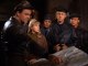 [PART 4 Collector General] What Commandos At this hour - Hogan's Heroes 3x27
