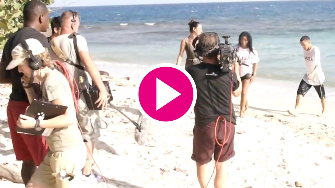 Estos son los concursantes confirmados para Supervivientes 2021