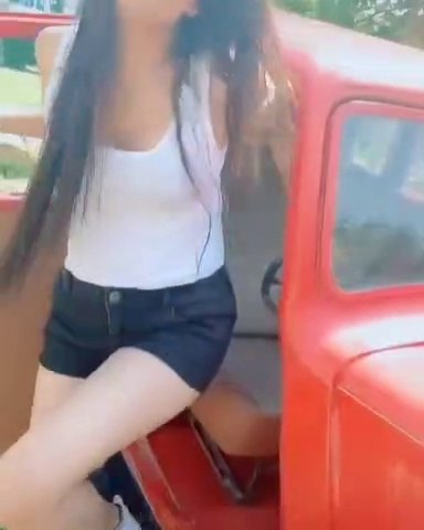 haryanvi_girl_dance_video#shorts