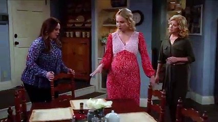 Last Man Standing 9x12 Midwife Crisis - Clip from Season 9 Episode 12