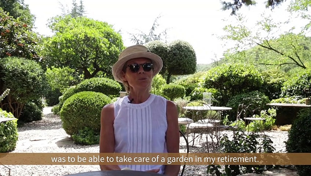 RENDEZ-VOUS avec Madame Verger