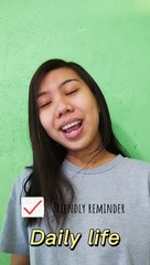 It's ok not to be okay! | Hydrangea