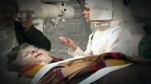 Doctor Who S15E07 The Invisible Enemy